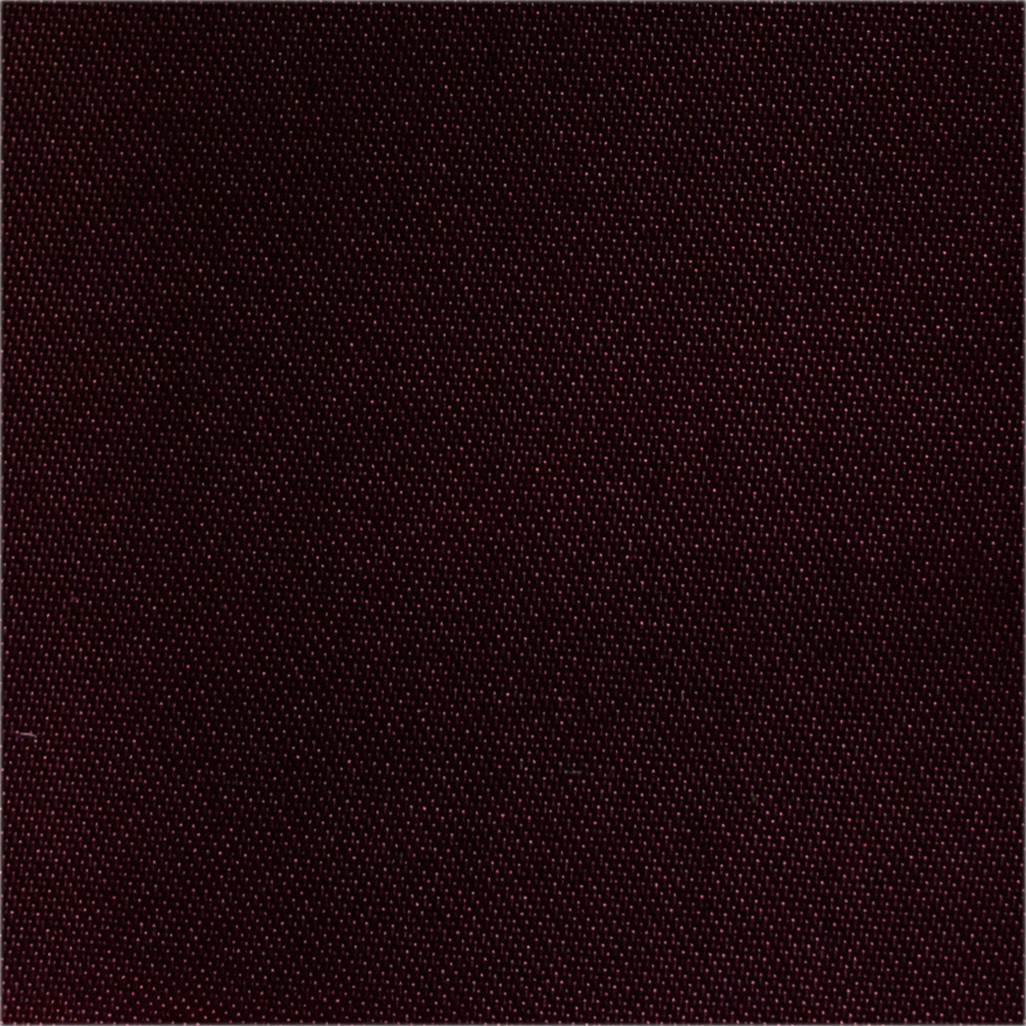 Raso Poblano - Rollo 100m