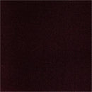 Raso Poblano - Rollo 100m