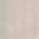 Poliseda / Pongee - Rollo 100m