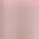 Corsa Repelente - Rollo 50m