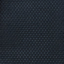 Calado Milenio - Rollo 150m