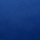 Tiburón - Rollo 100m