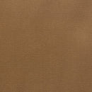 Charmuss Spandex - Rollo 80m