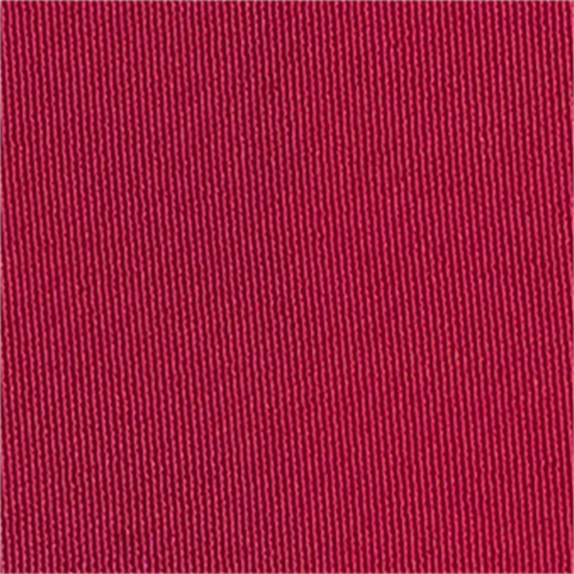 Goshibo - Rollo 80m