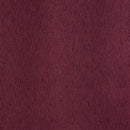 Poliseda / Pongee - Rollo 100m