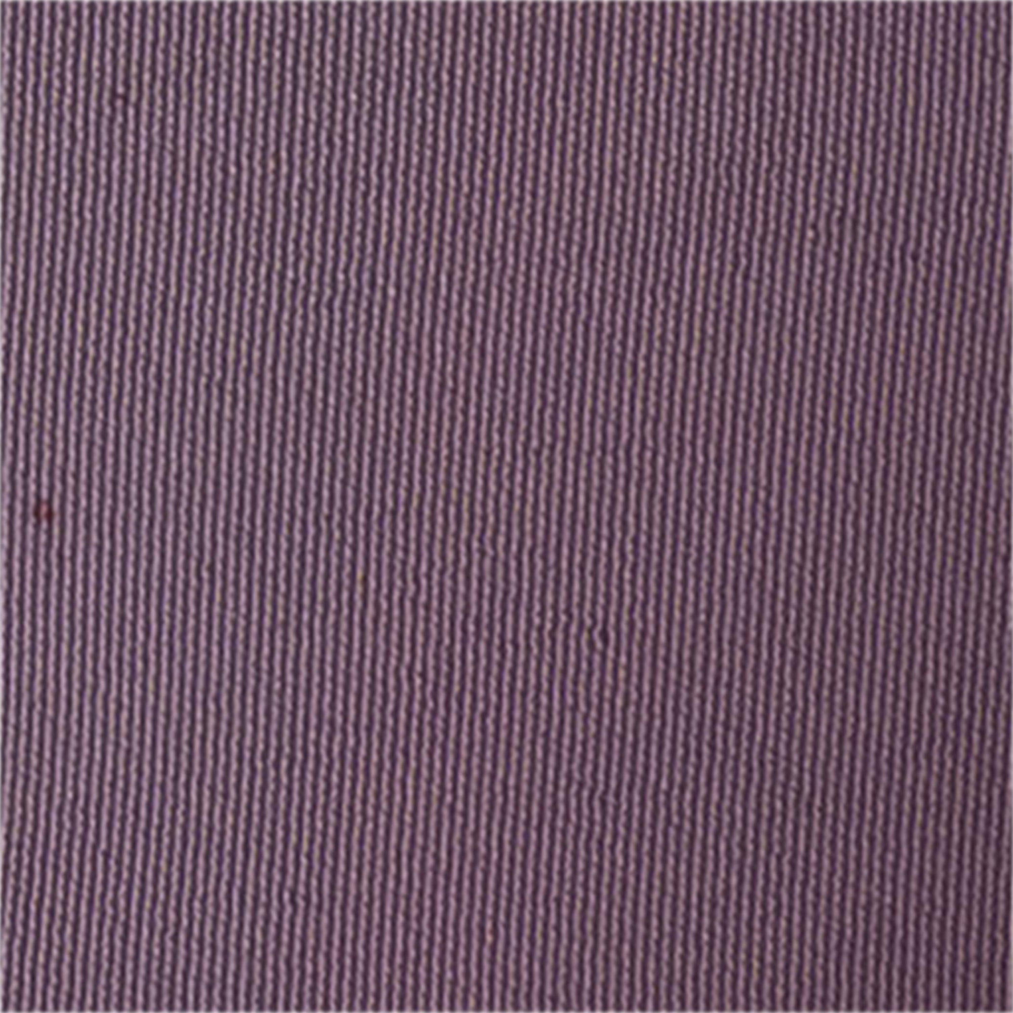 Goshibo - Rollo 80m