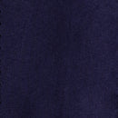 Poliseda / Pongee - Rollo 100m