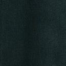 Poliseda / Pongee - Rollo 100m