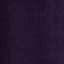 Poliseda / Pongee - Rollo 100m