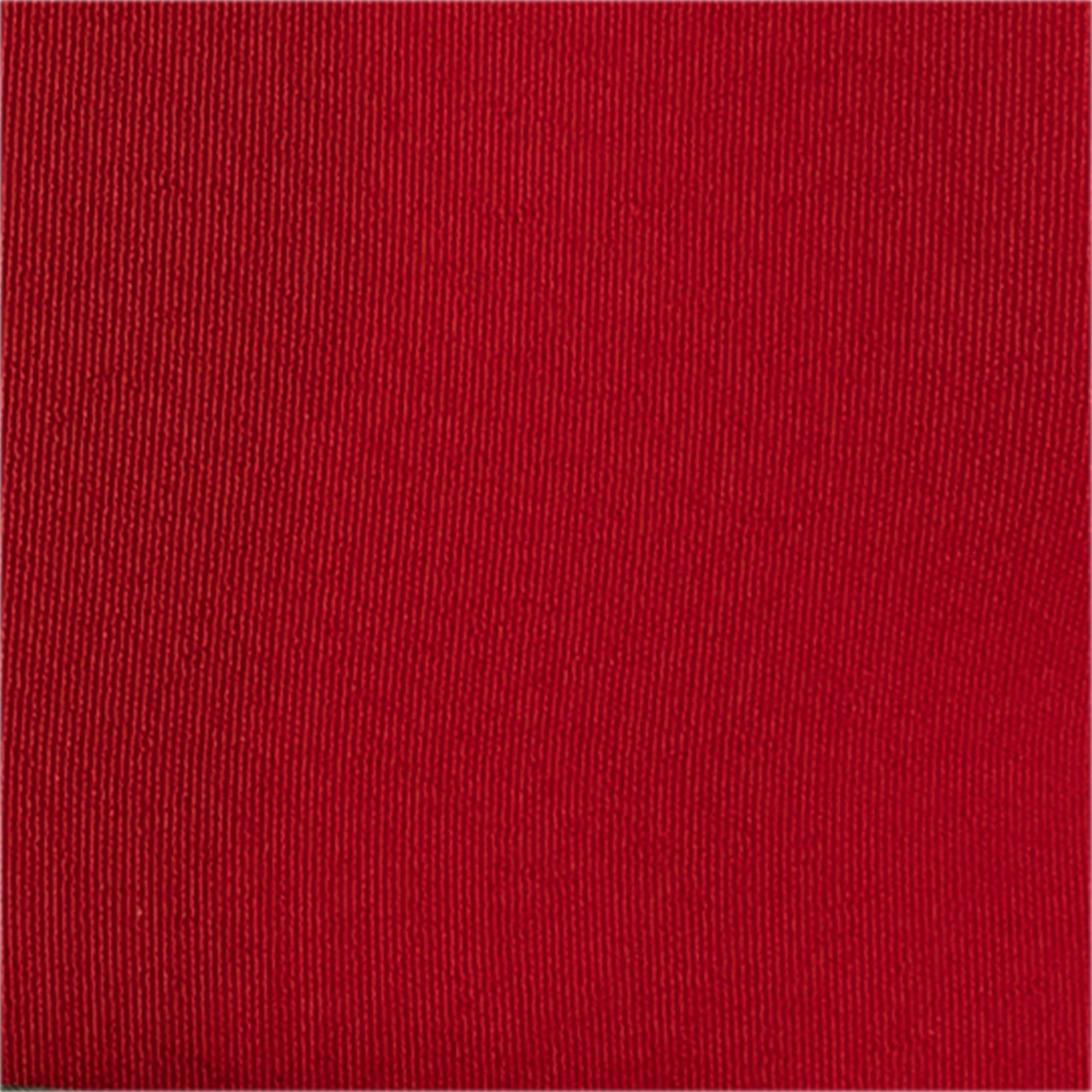Goshibo - Rollo 80m