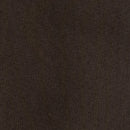 Poliseda / Pongee - Rollo 100m