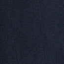 Poliseda / Pongee - Rollo 100m