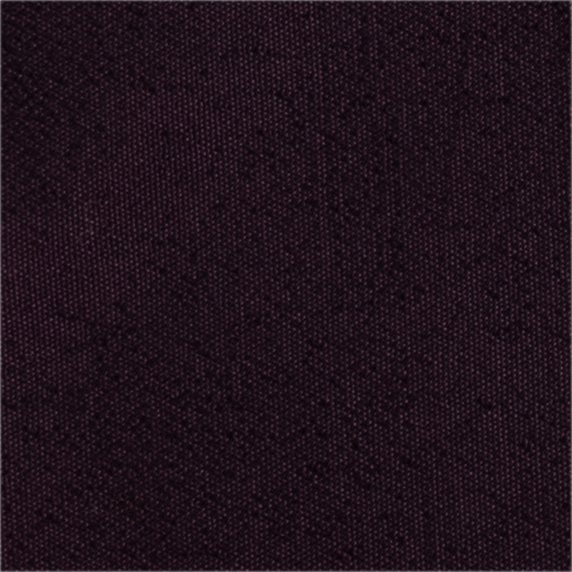 Goshibo - Rollo 80m