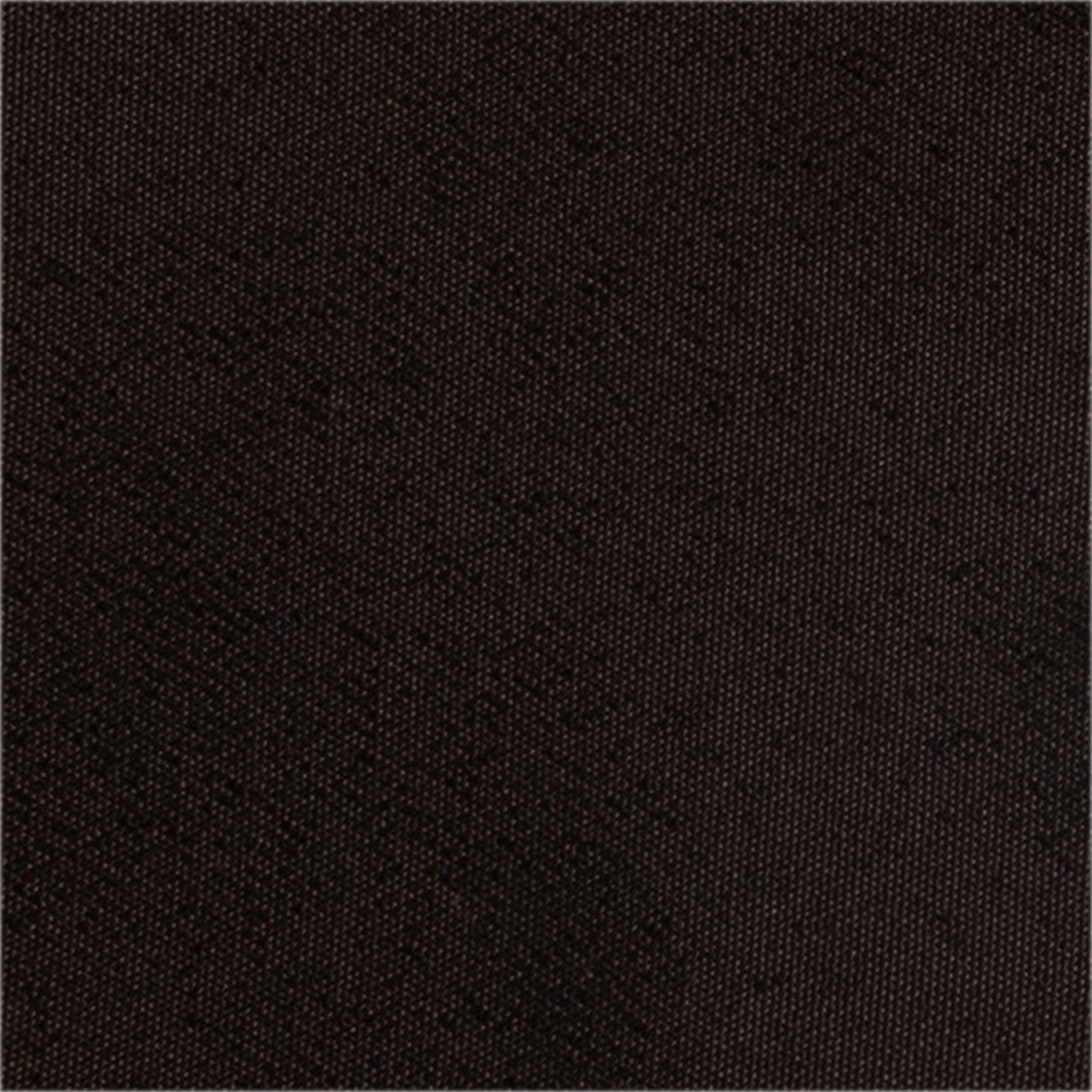 Goshibo - Rollo 80m