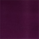 Raso Poblano - Rollo 100m