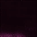 Satín Monaco - Rollo 100m