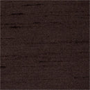 Shantuy Tokio - Rollo 100m