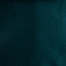 Paño Liso - Rollo 50m