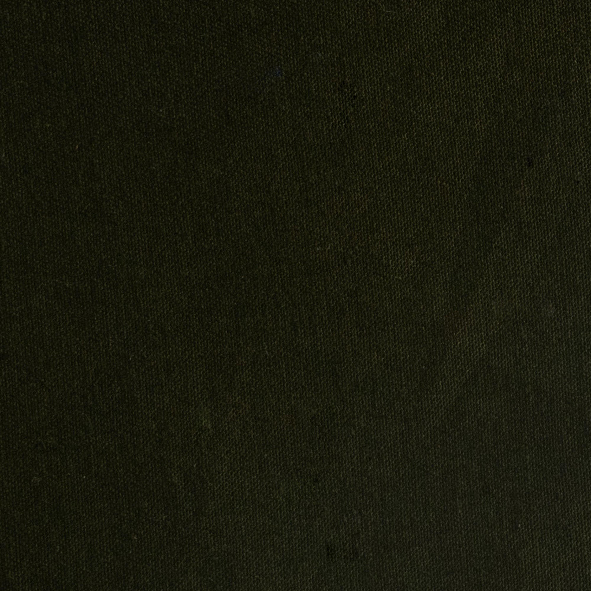 Popelina - Rollo 100m