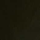 Popelina - Rollo 100m