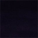 Satín Japones - Rollo 100m