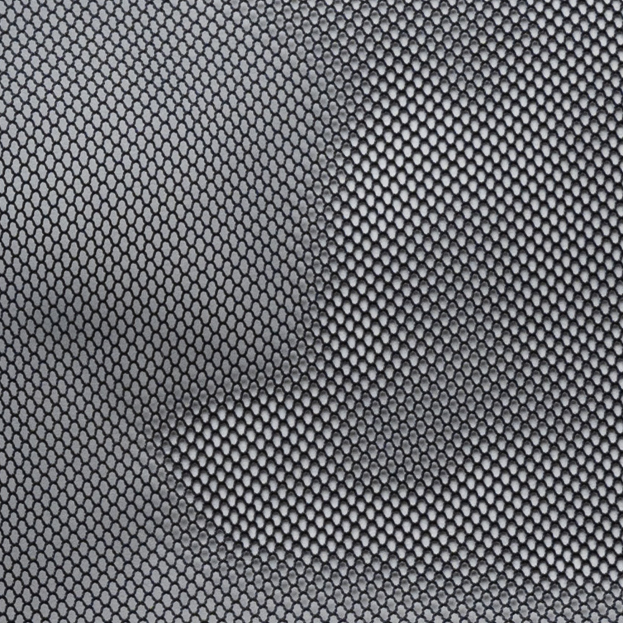 Mesh - Rollo 150m