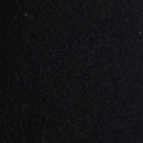 Dubelina Bondeada - Rollo 35m