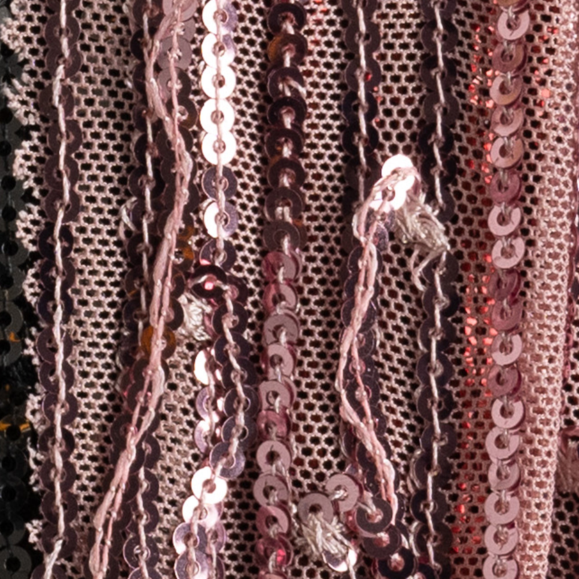 Marsella - Rollo 30m