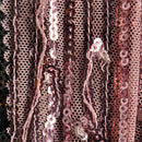 Marsella - Rollo 30m