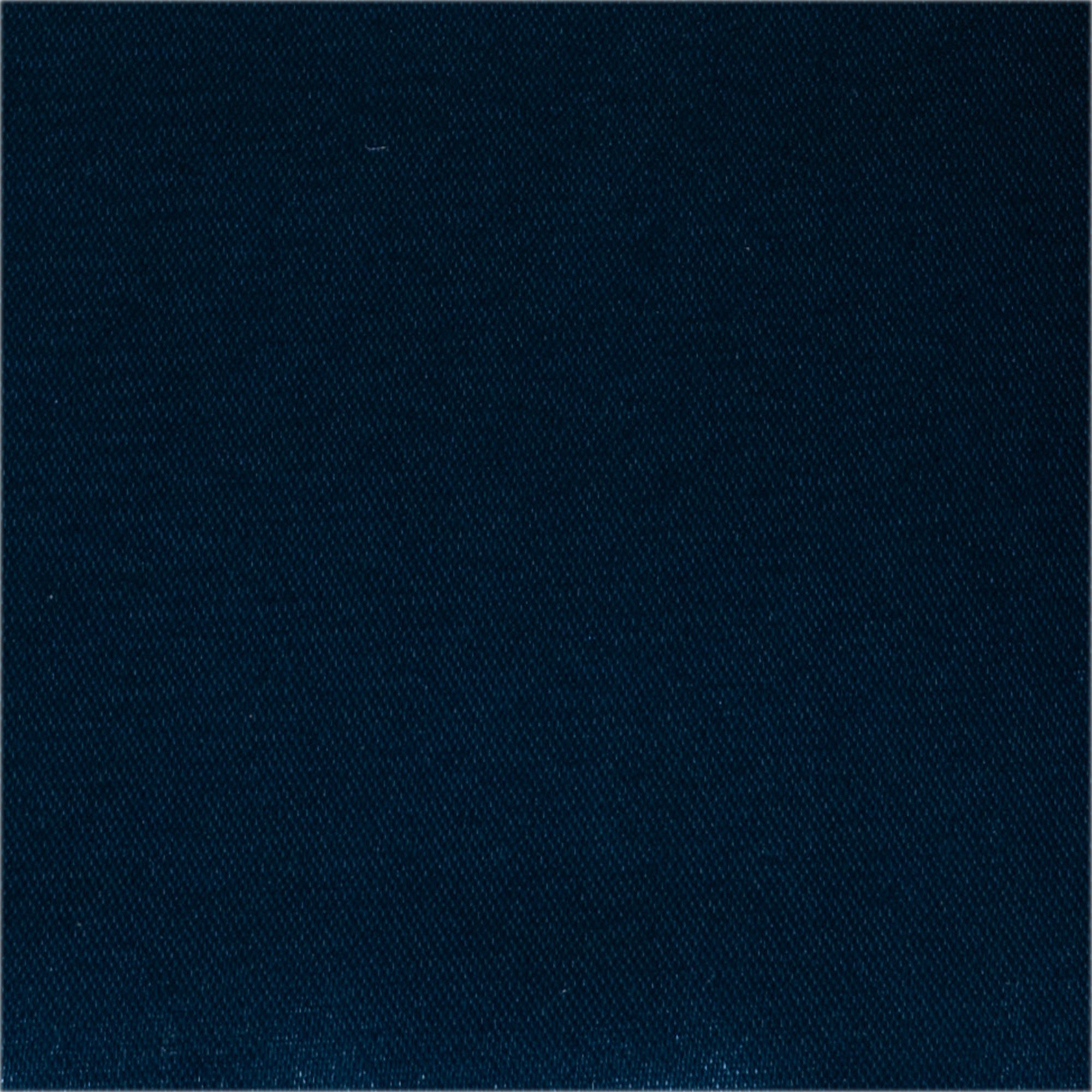 Charmuss Spandex - Rollo 100m