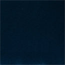 Charmuss Spandex - Rollo 100m