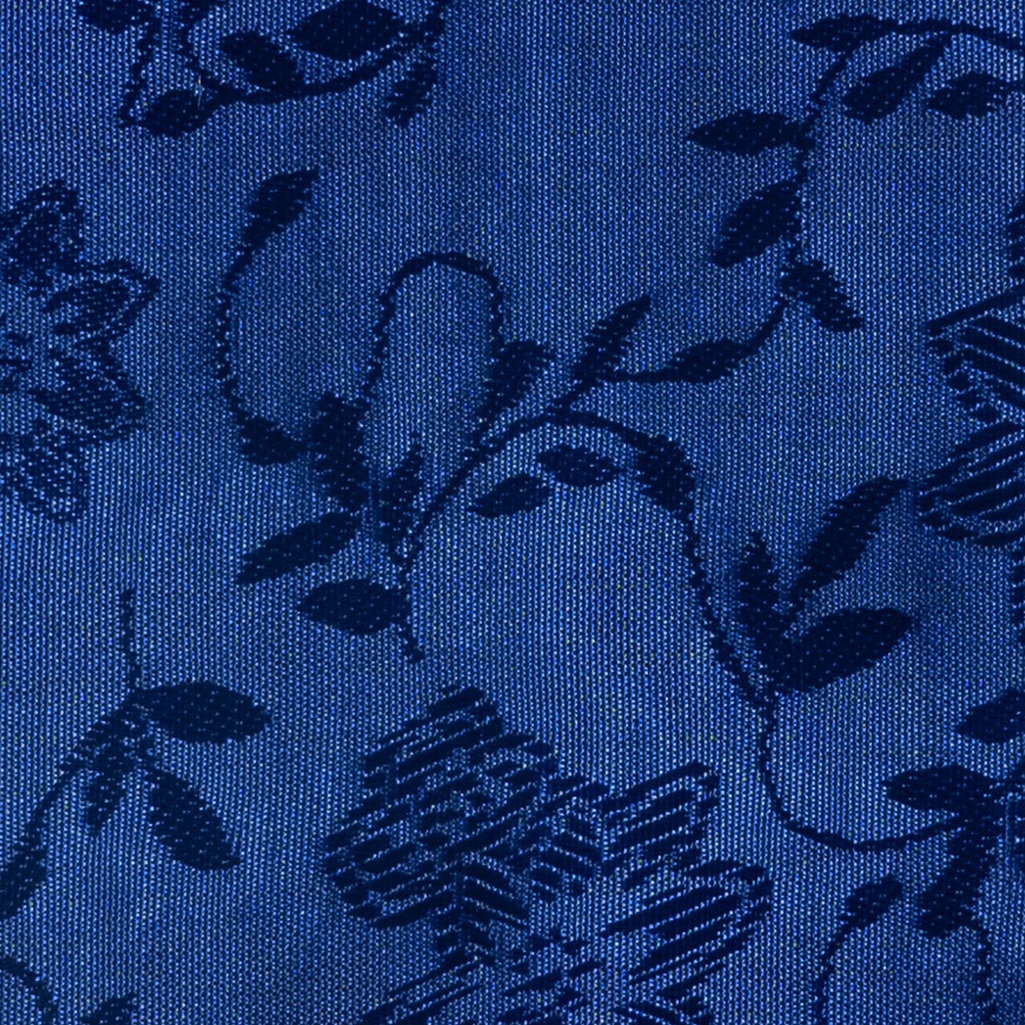 Jacquard Flores #104 - Rollo 50m