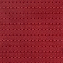 Robben baking repelente - Rollo 100m