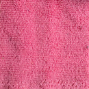 Moscú Microfibra - 35 kg