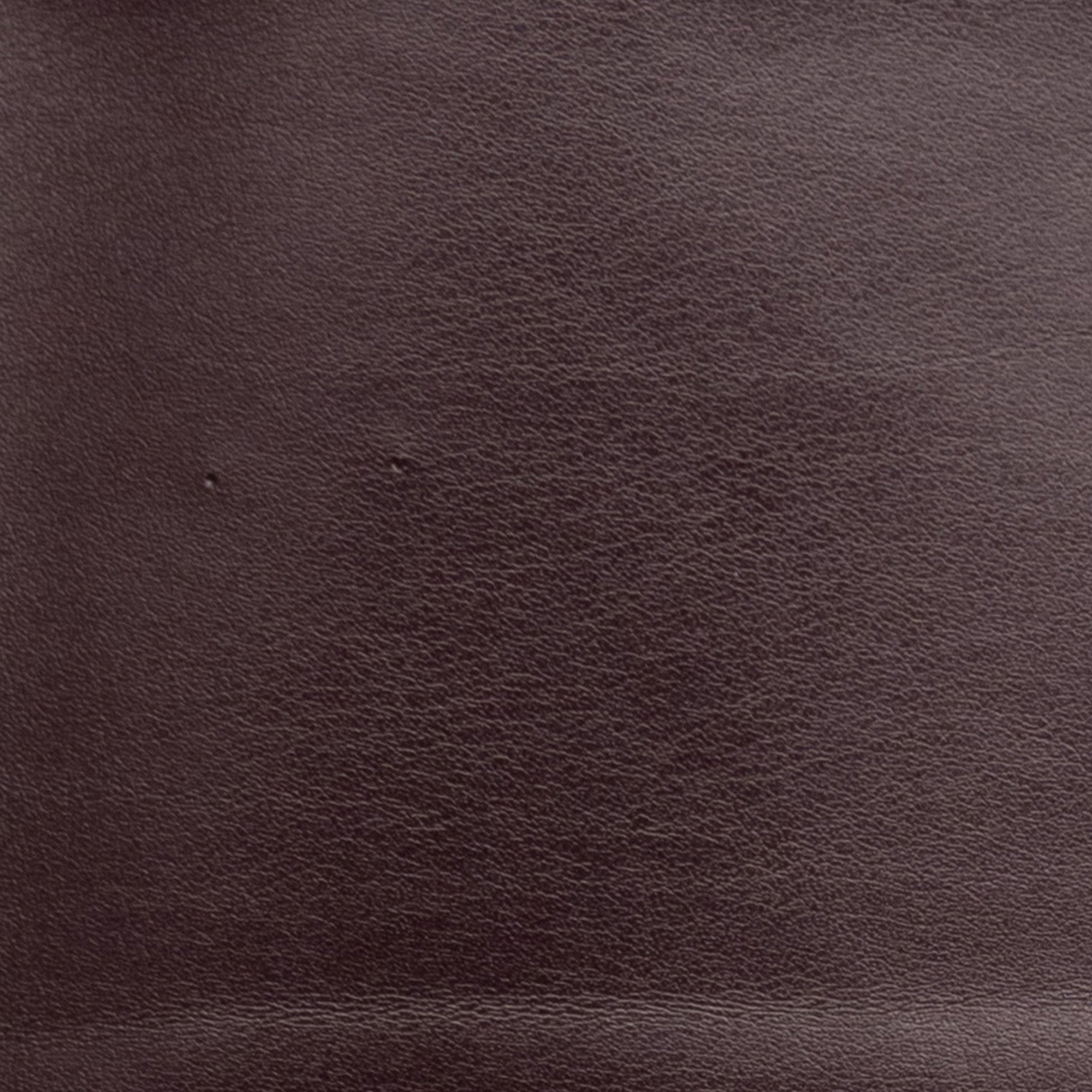 Vini piel Cotton Silk - Rollo 100m