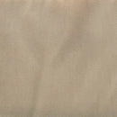 Charmuss Spandex - Rollo 80m