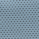 Calado Milenio - Rollo 150m