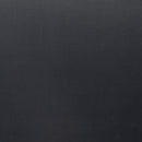 Tiburón - Rollo 100m