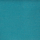 Corsa Repelente - Rollo 50m