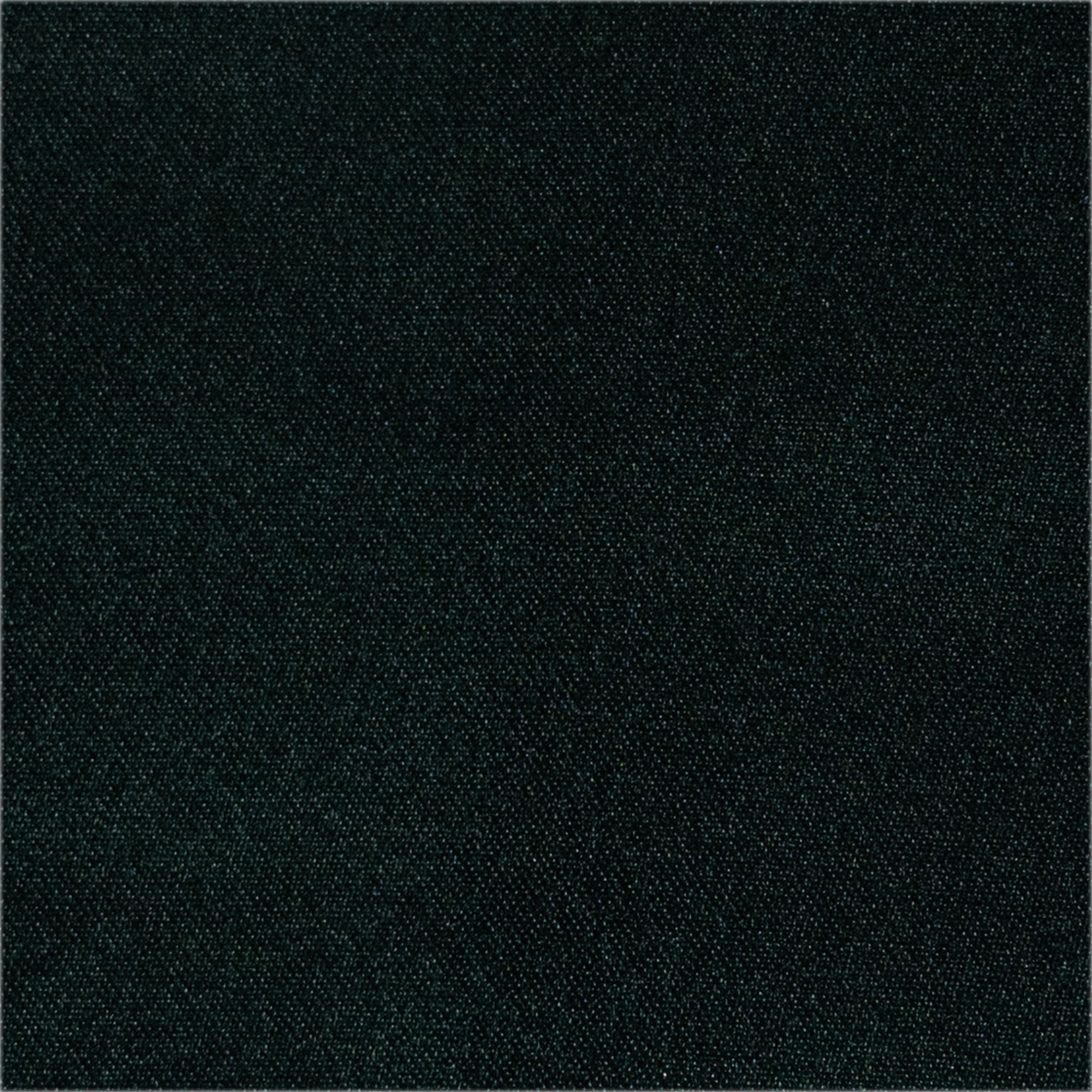 Raso - Rollo 100m