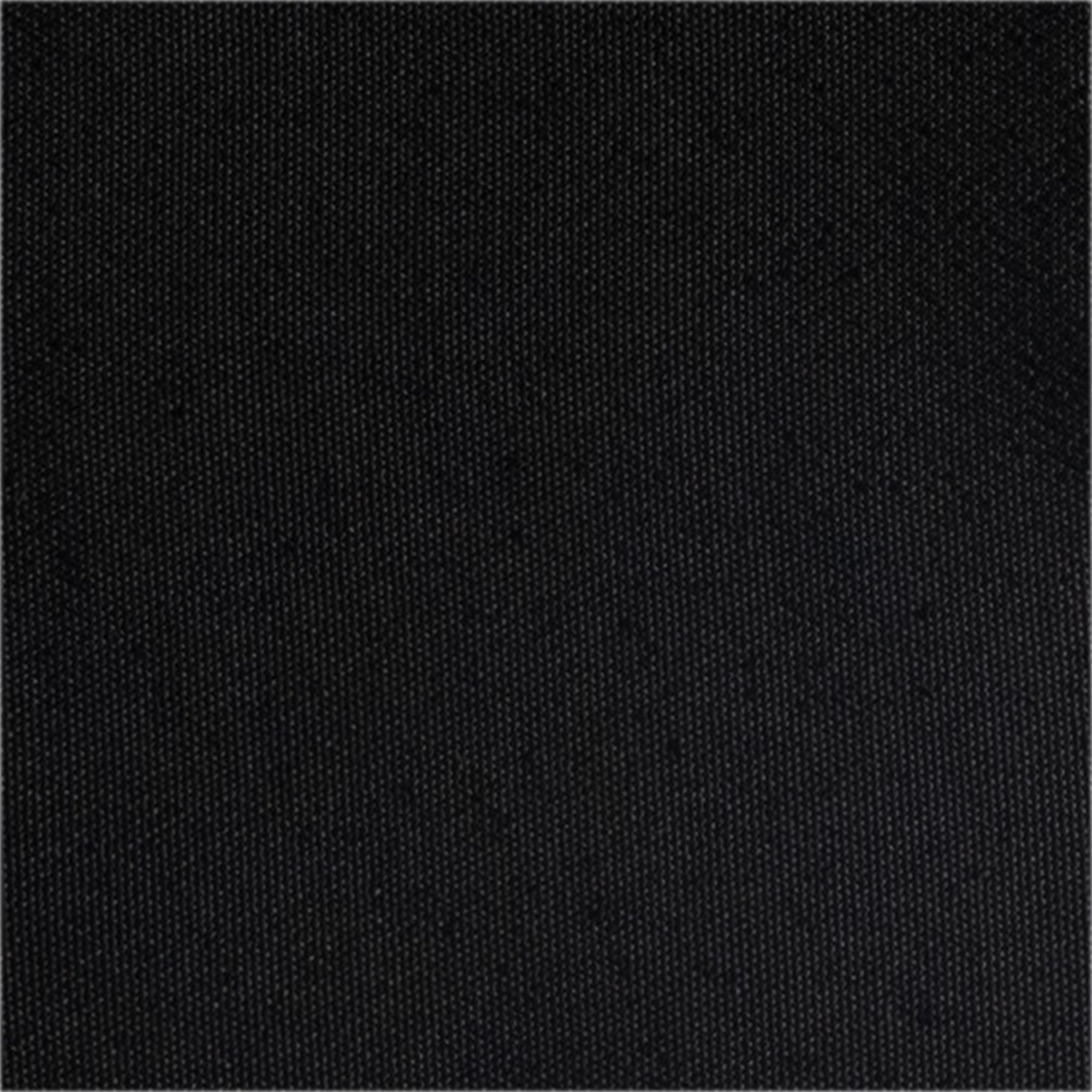 Goshibo - Rollo 80m