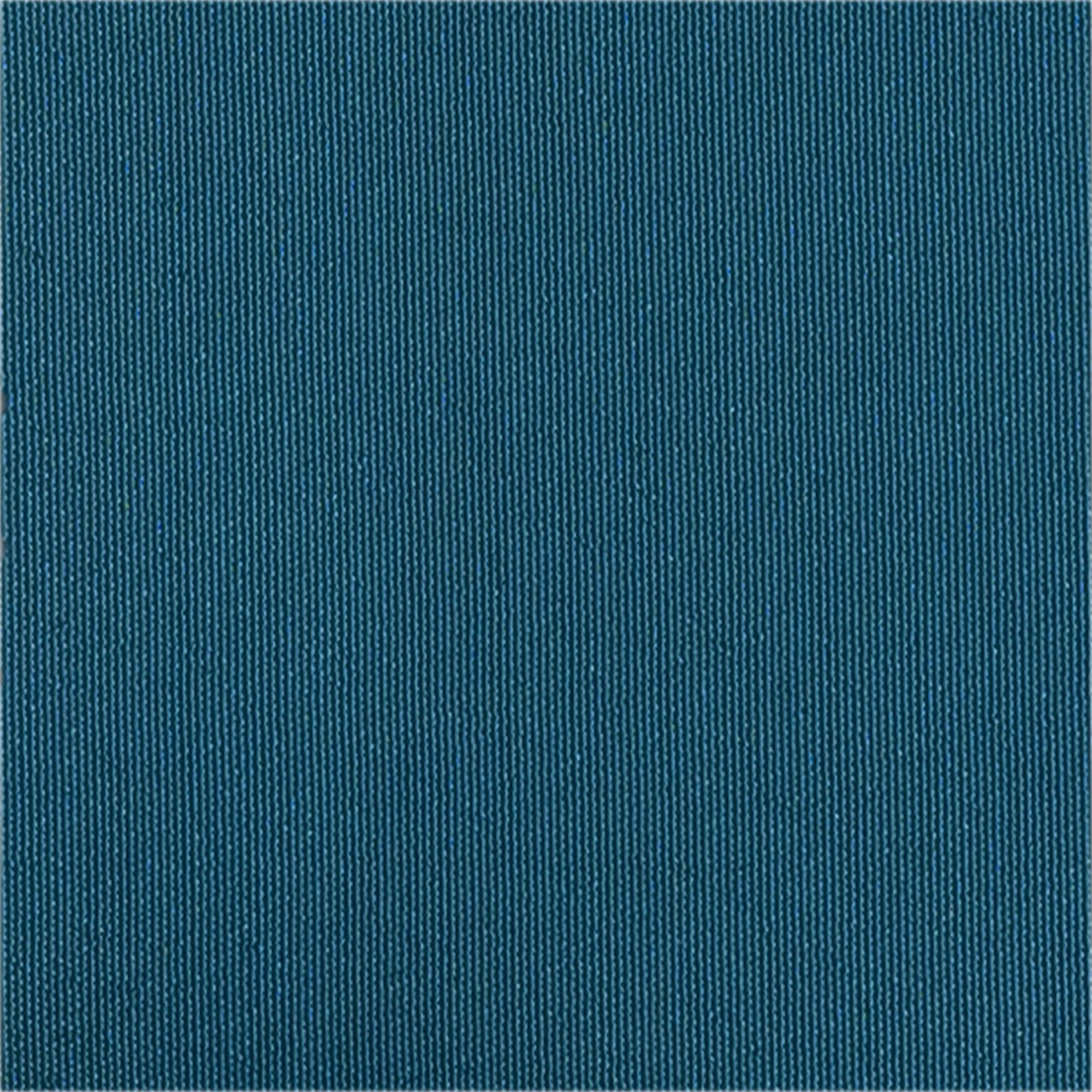 Goshibo - Rollo 80m