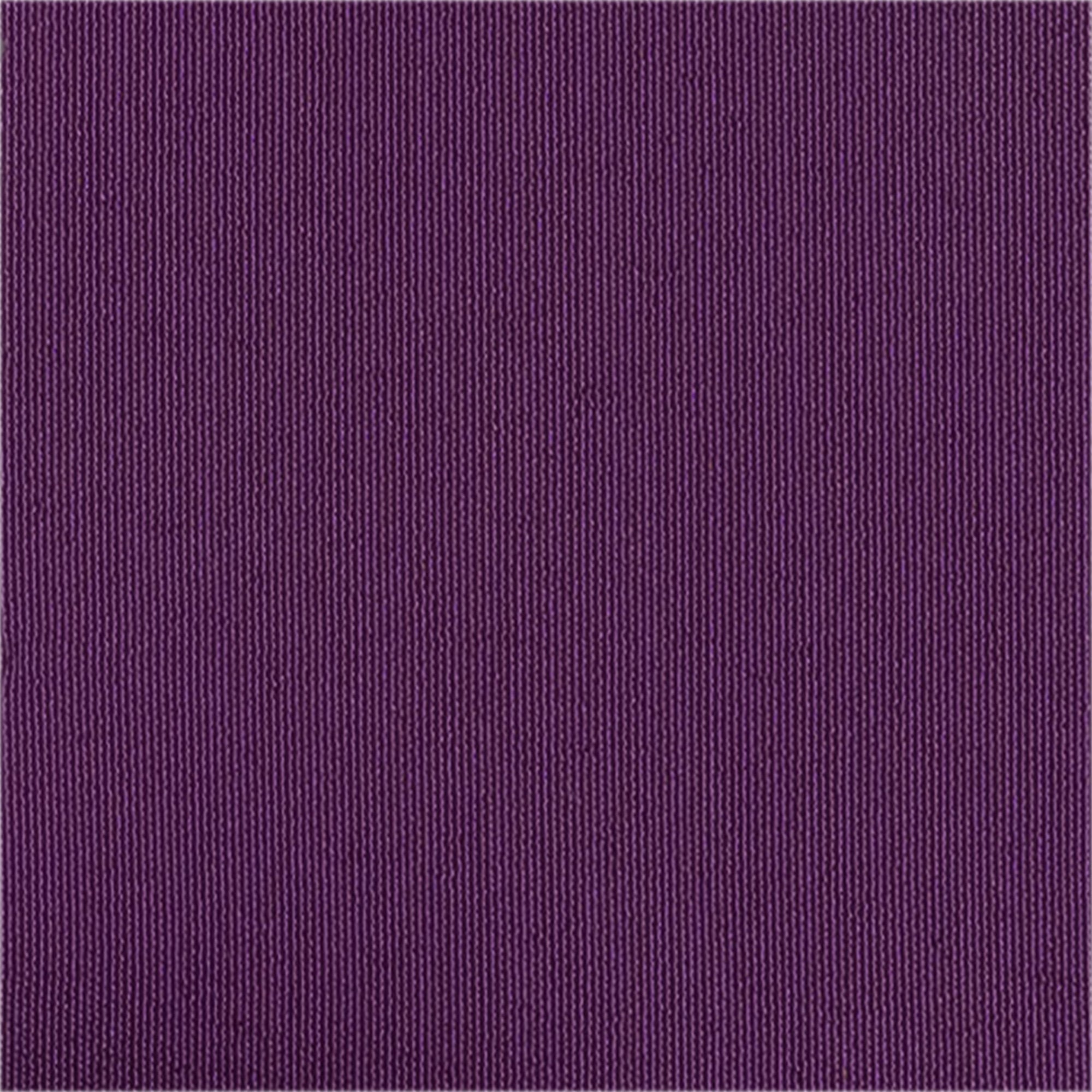 Goshibo - Rollo 80m