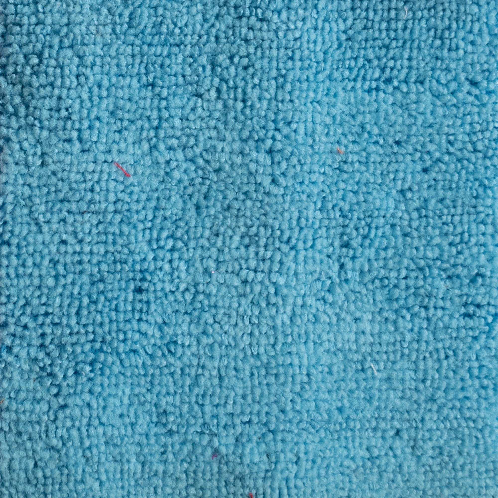 Moscú Microfibra - 35 kg