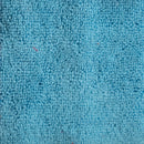 Moscú Microfibra - 35 kg