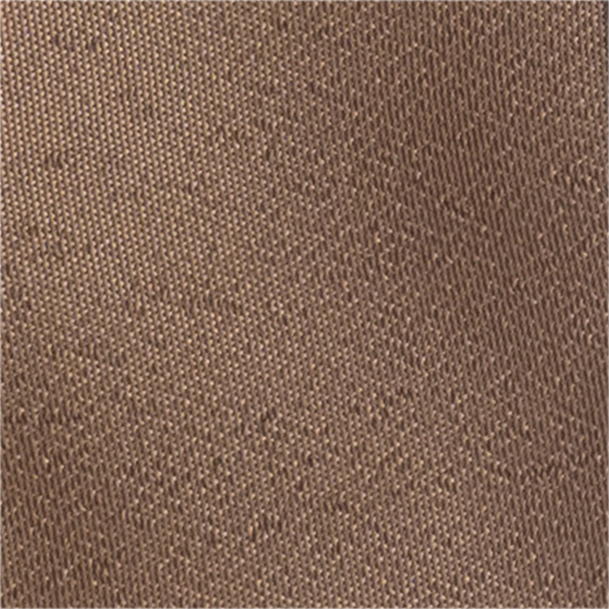 Goshibo - Rollo 80m