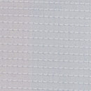 Robben baking repelente - Rollo 100m