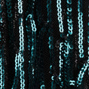 Marsella - Rollo 30m