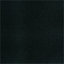 Raso Poblano - Rollo 100m