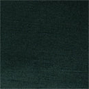 Shantuy Tokio - Rollo 100m